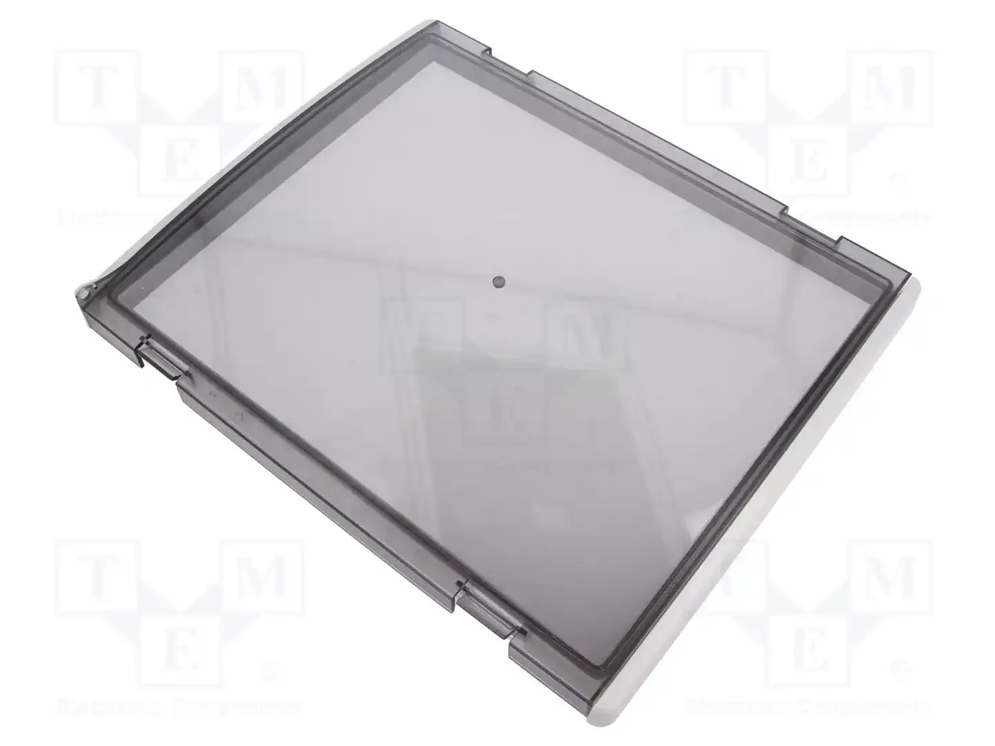 FIBOX L 43 II — Корпуса - аксессуары остальные