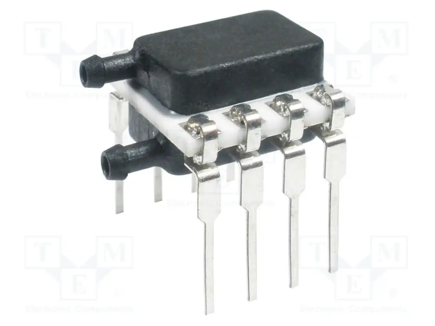 Honeywell TSCDRRN005PDUCV — Датчики давления