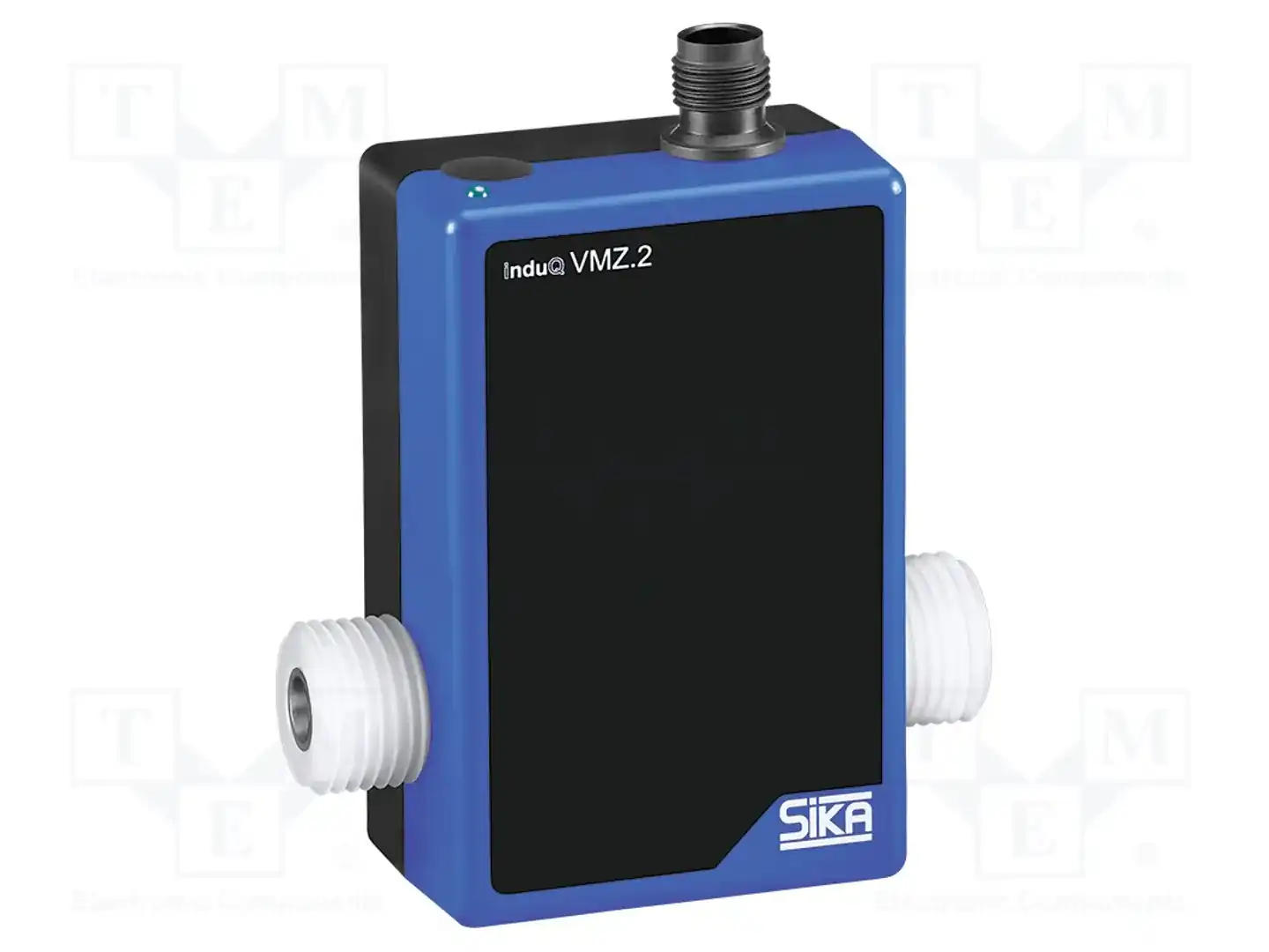 SIKA VMZ083S1PEAY4000 — Расходомеры