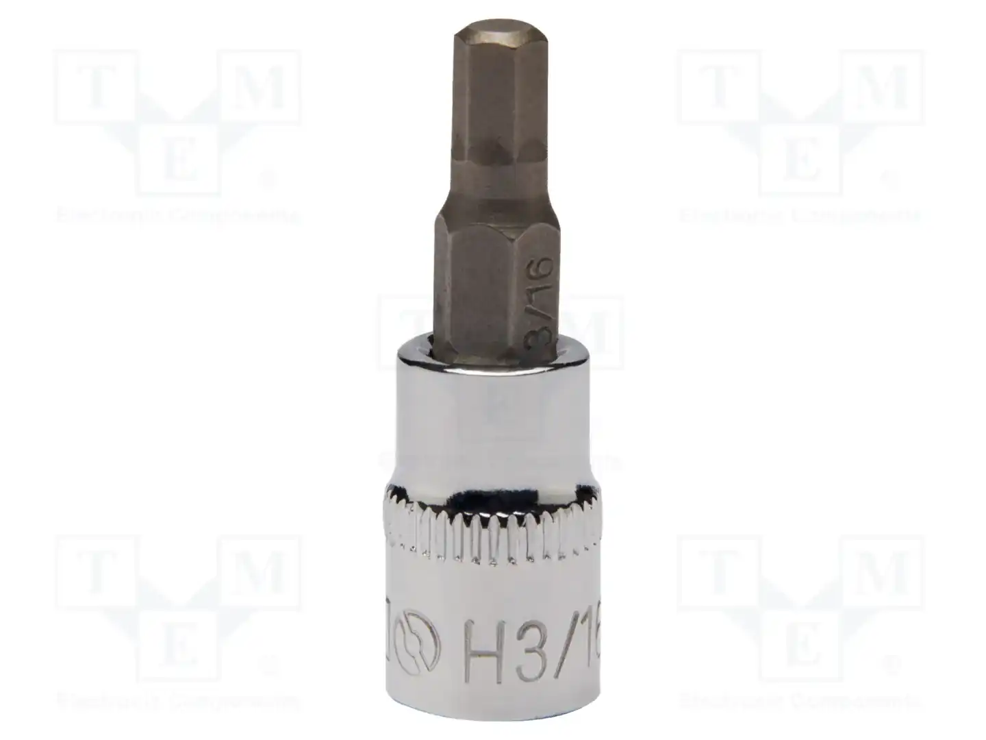 IRIMO 107-H3-1 — Ключи накидные