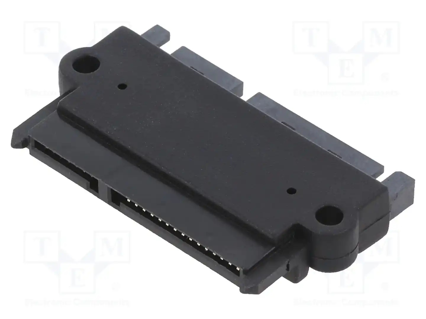 AKYGA AK-CA-83 — Аксессуары HDD/SSD