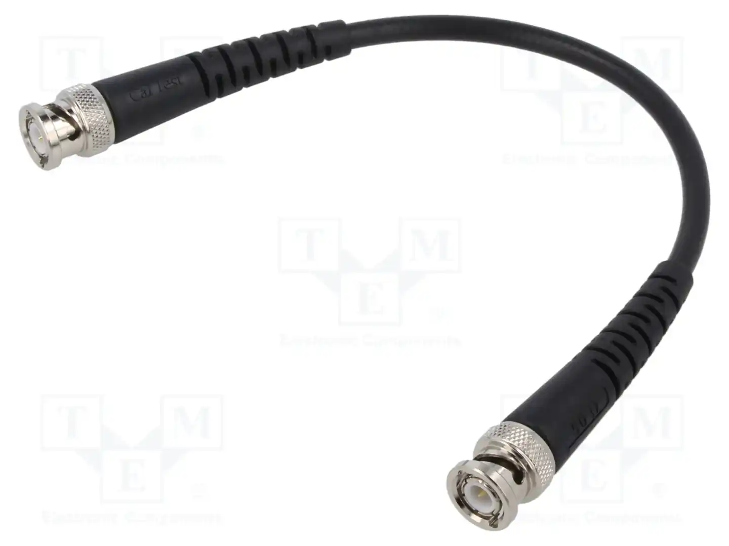 CAL TEST CT4098-25 — Провода измерительные - одинарные