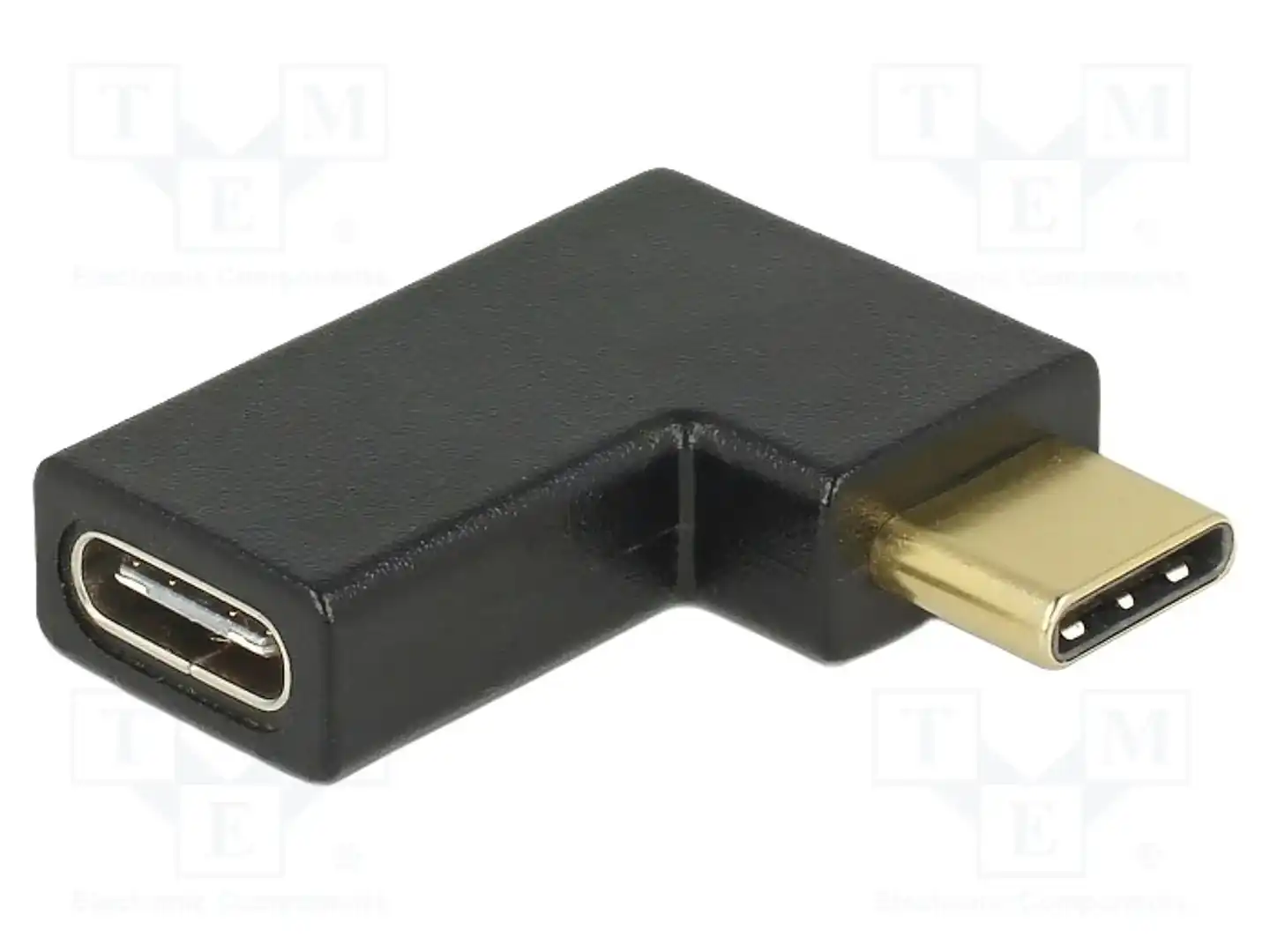 DELOCK 65915 — Кабели и адаптеры USB