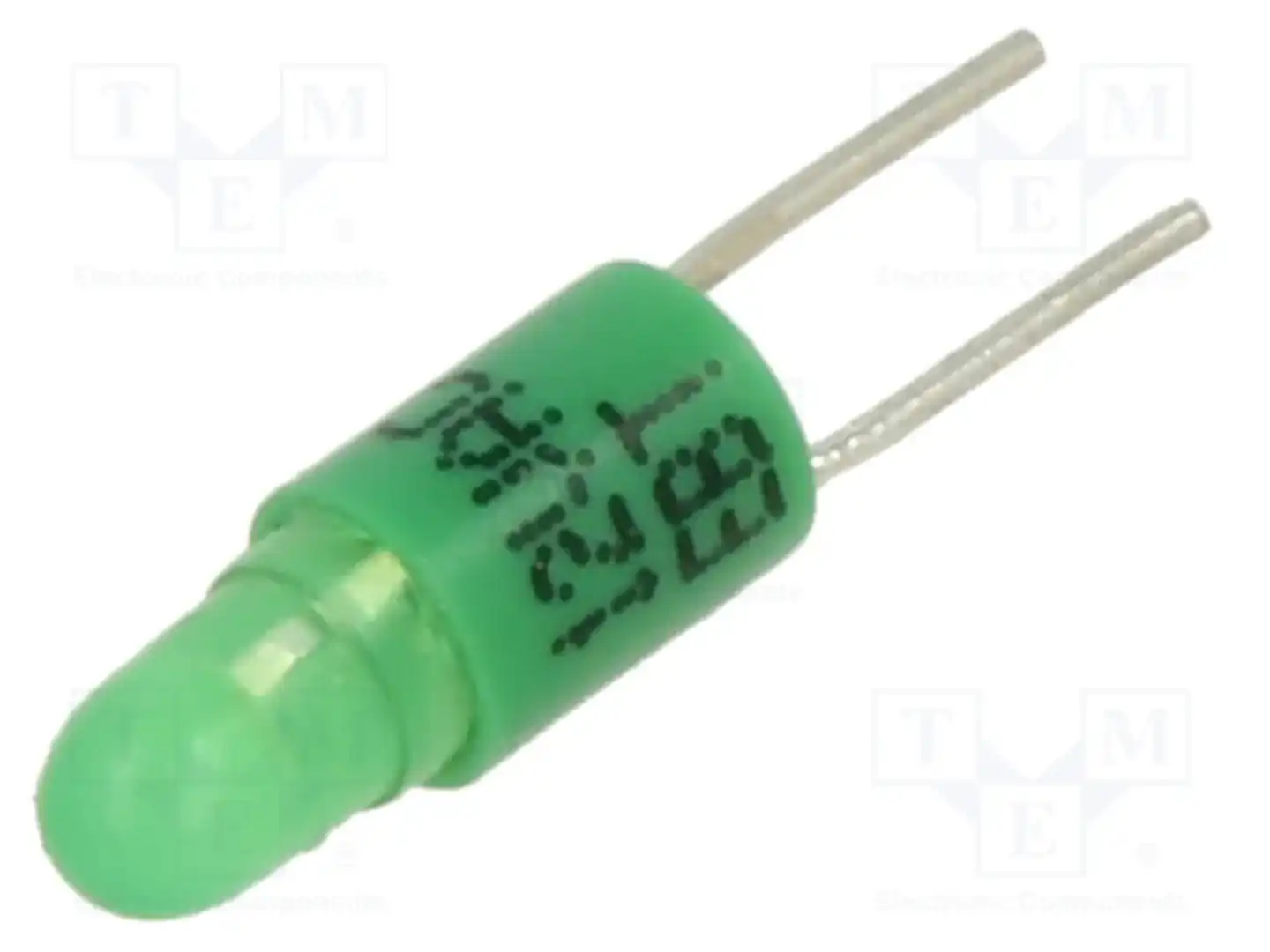 CML INNOVATIVE TECHNOLOGIES 15015251 — Миниатюрные источники света