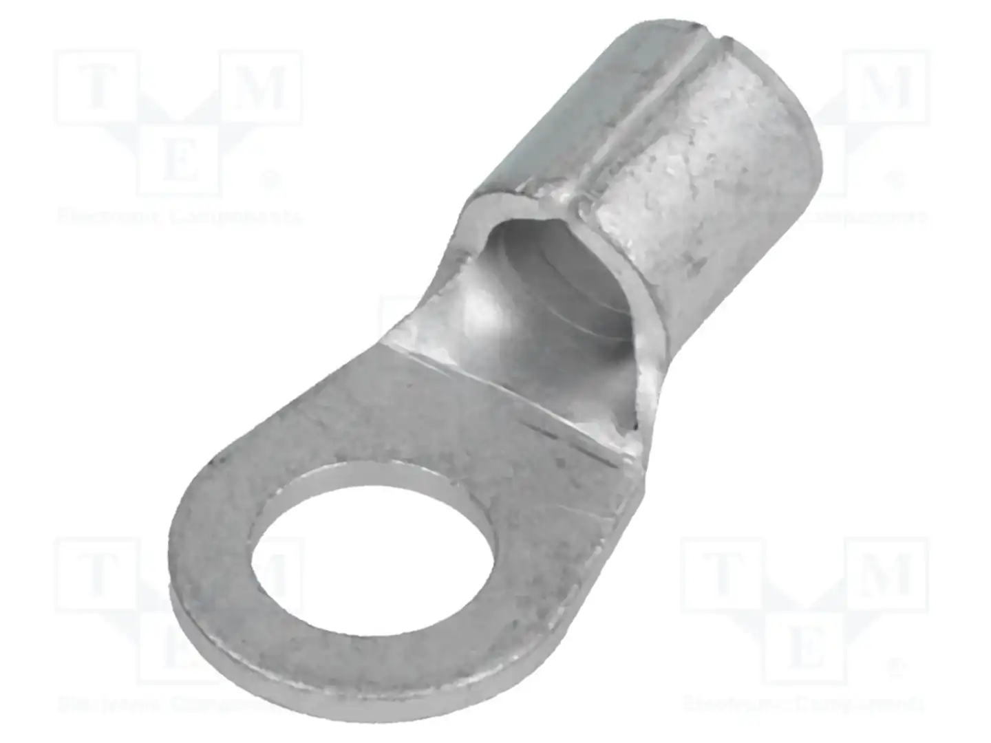 BM GROUP BM 02431 — Неизолированные коннекторы