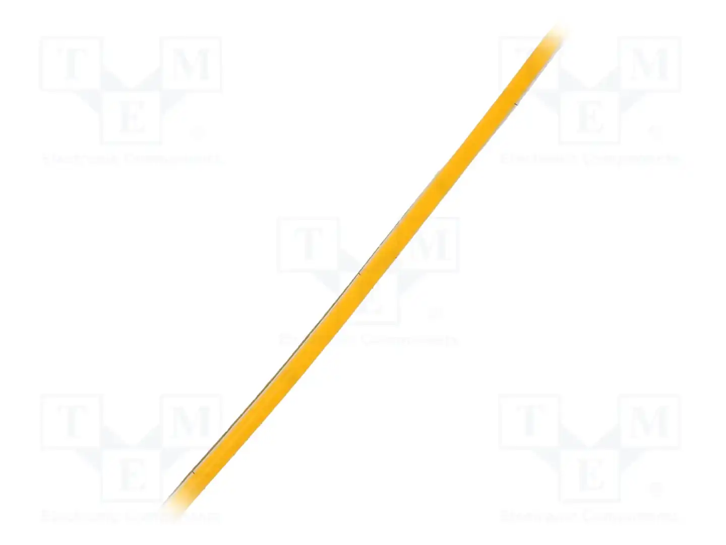 POS UQS-COB-4W-WW-24V-5M — Источники света - светодиодные ленты