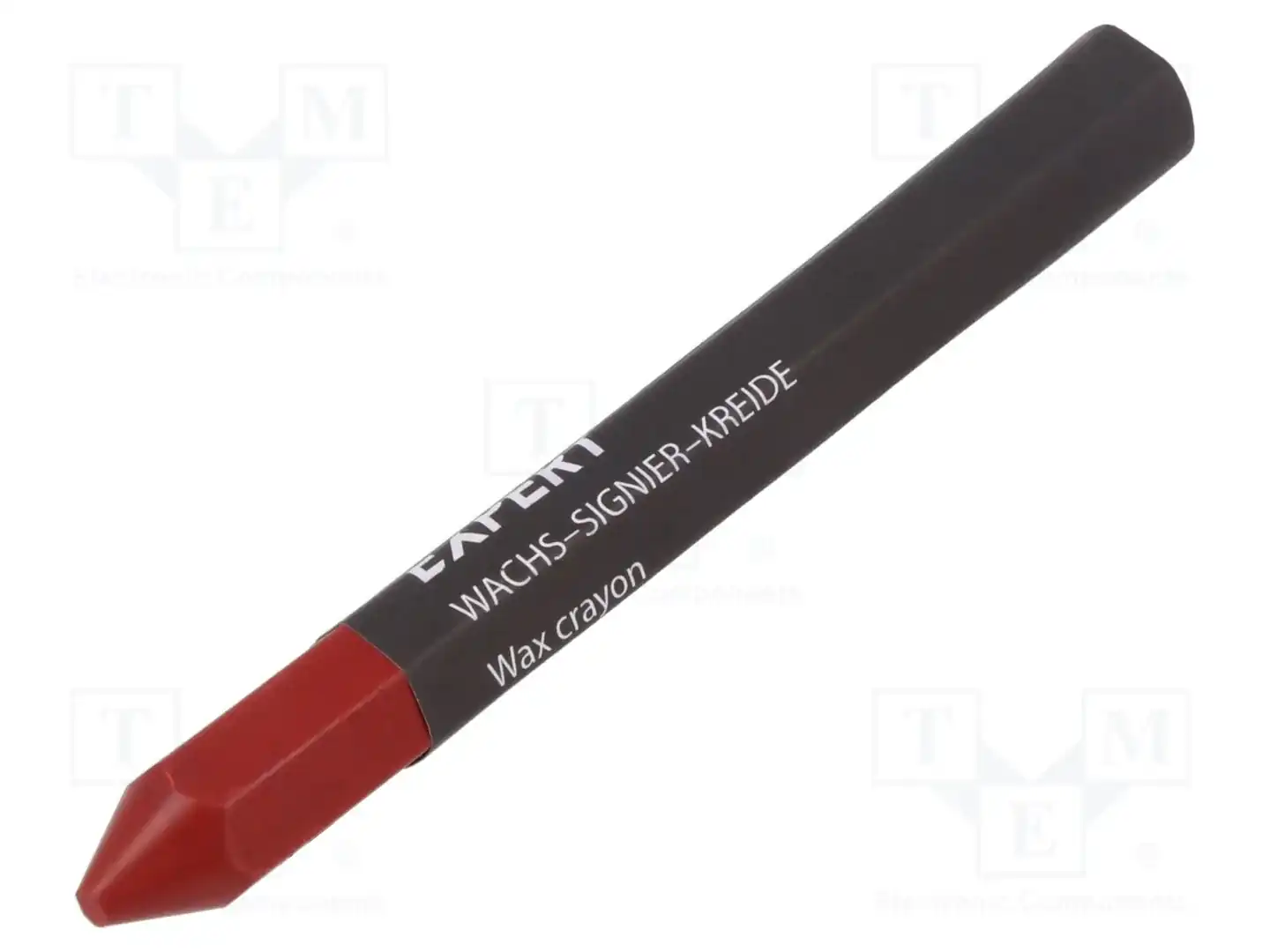 EXPERT MARKING TOOLS 8312010 — Инструменты для ремонта и строительства