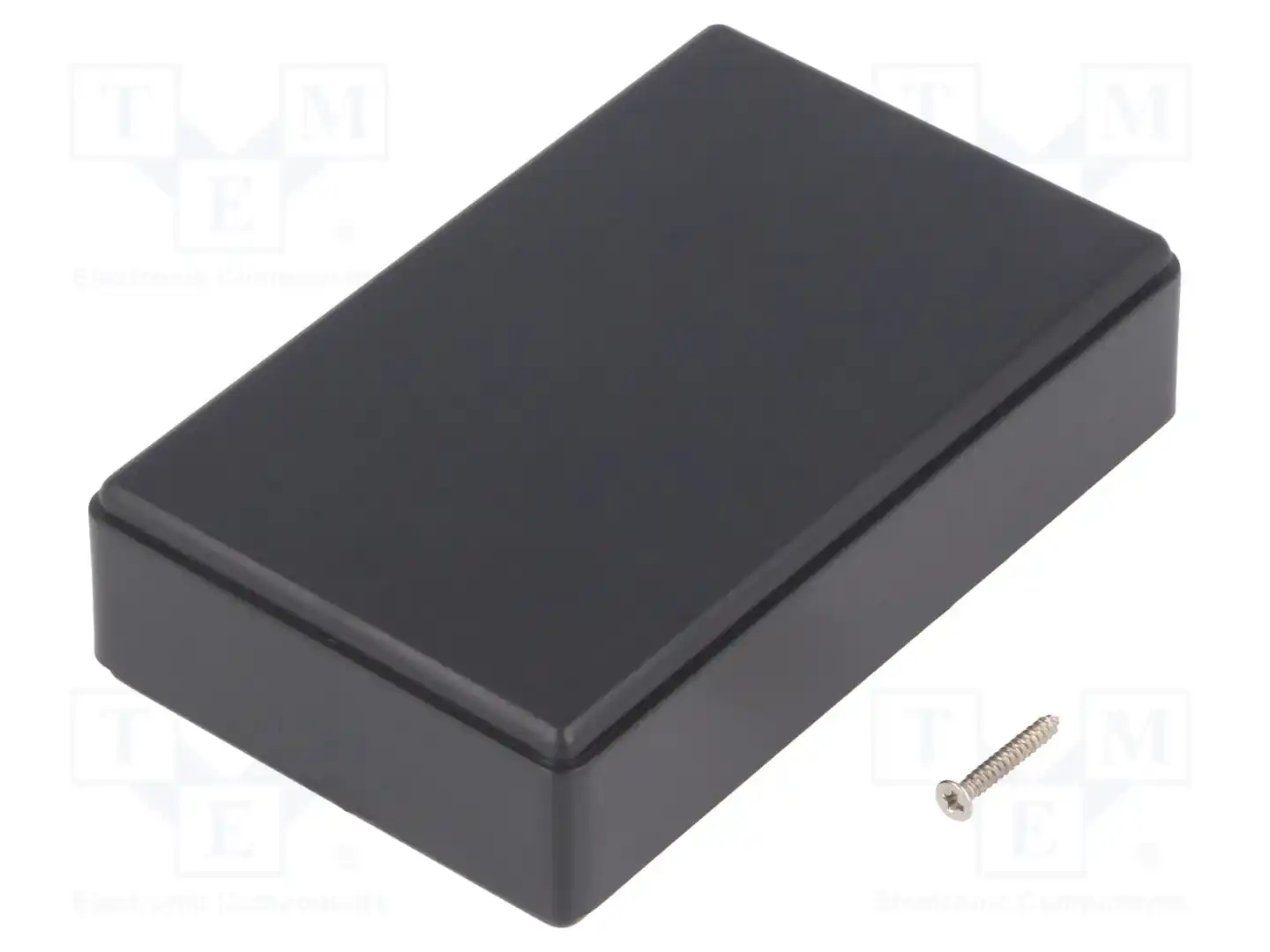 TEKO 10011.9 — Корпуса универсальные