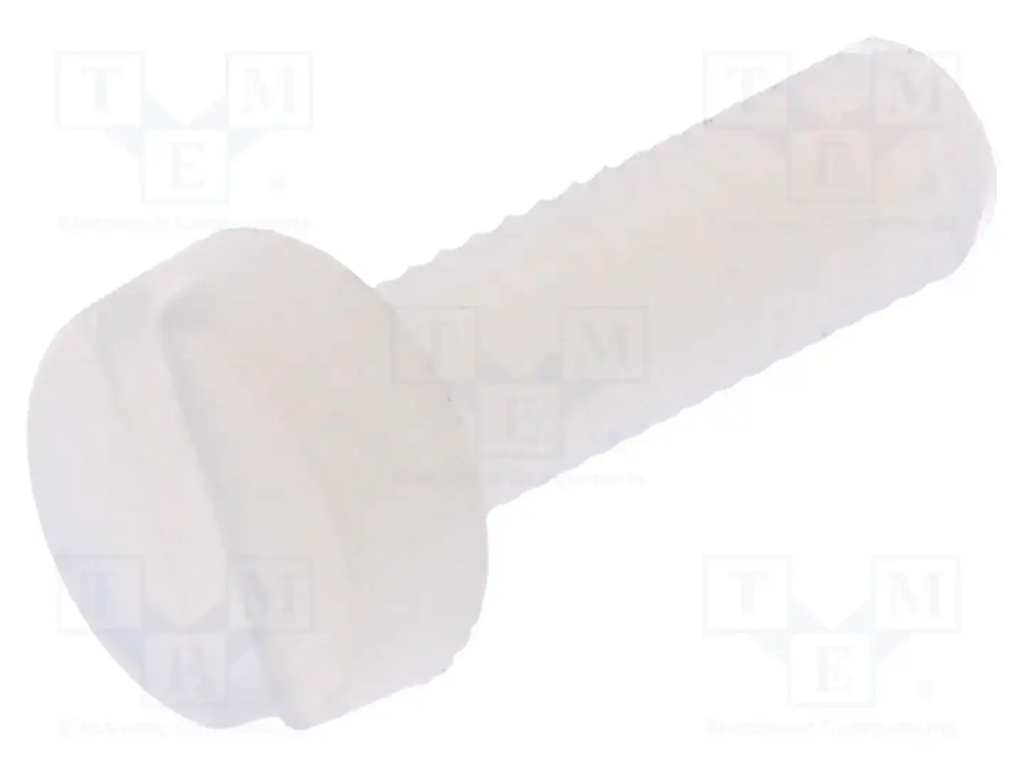 DREMEC 8G201M3X10 — Винты