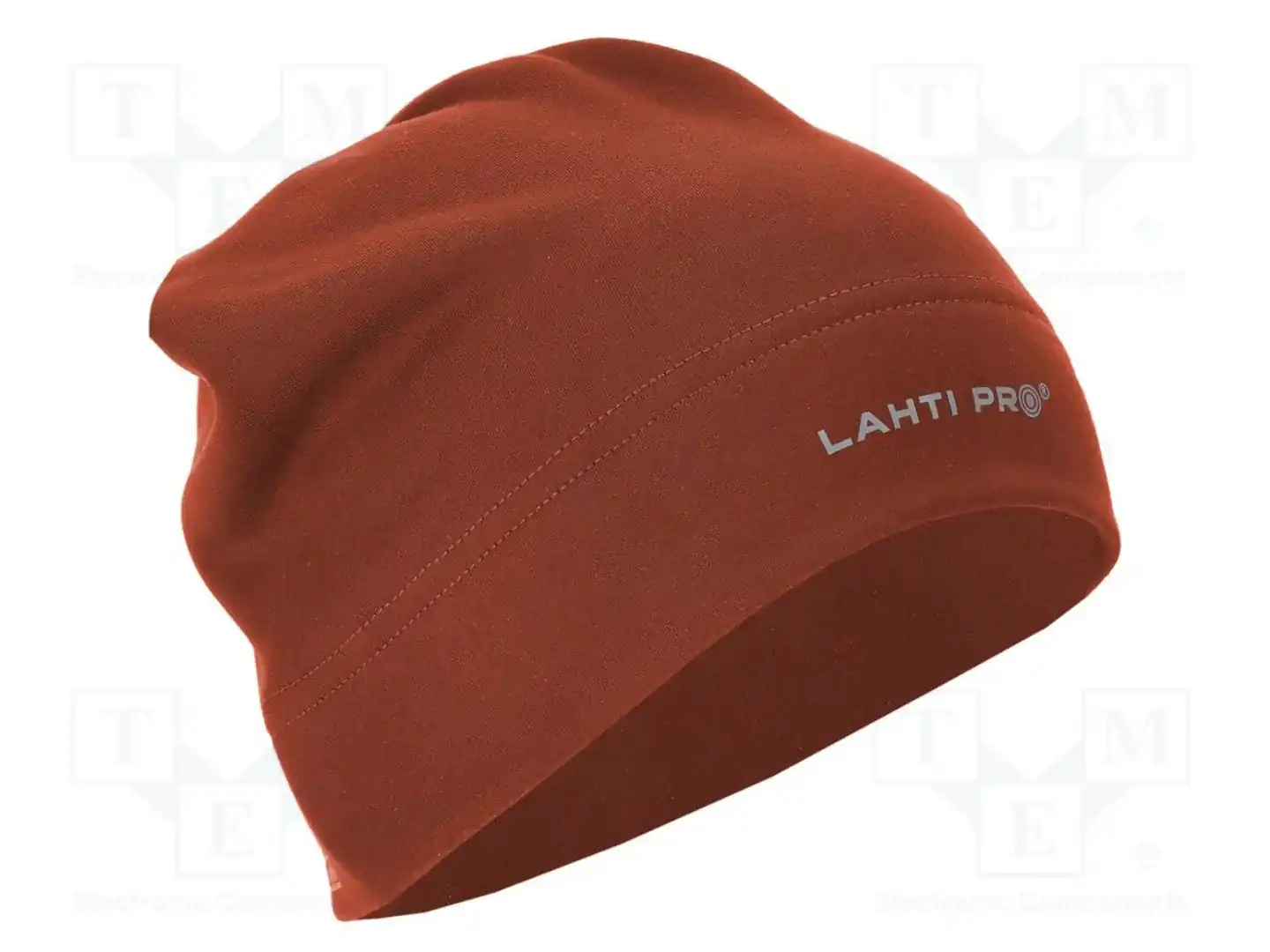 LAHTI PRO L102310S — Защита головы и лица