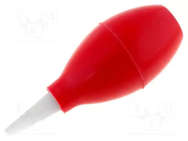 SOLDER PEAK SN74075 — Отсасывающие устройства при пайке