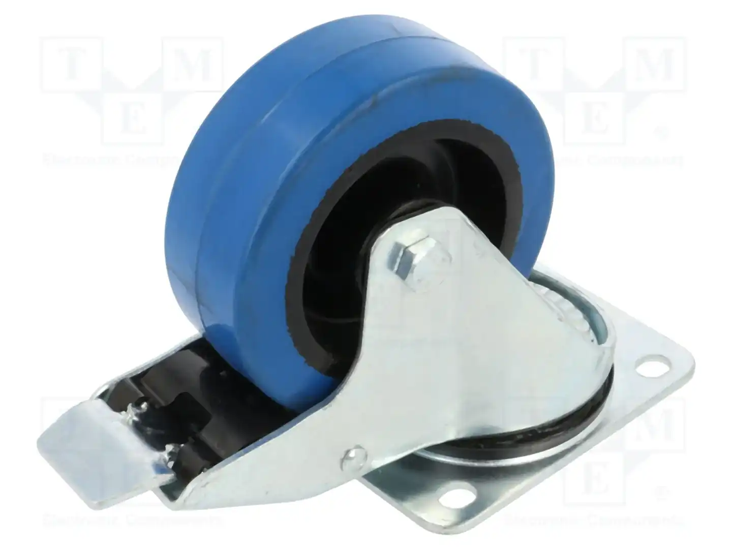 COLSON BPPB 1001 2100H — Колеса