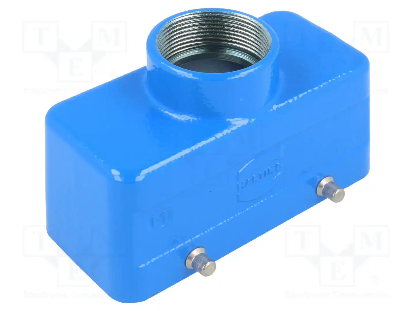 HARTING 19360161422 — Разъeмы