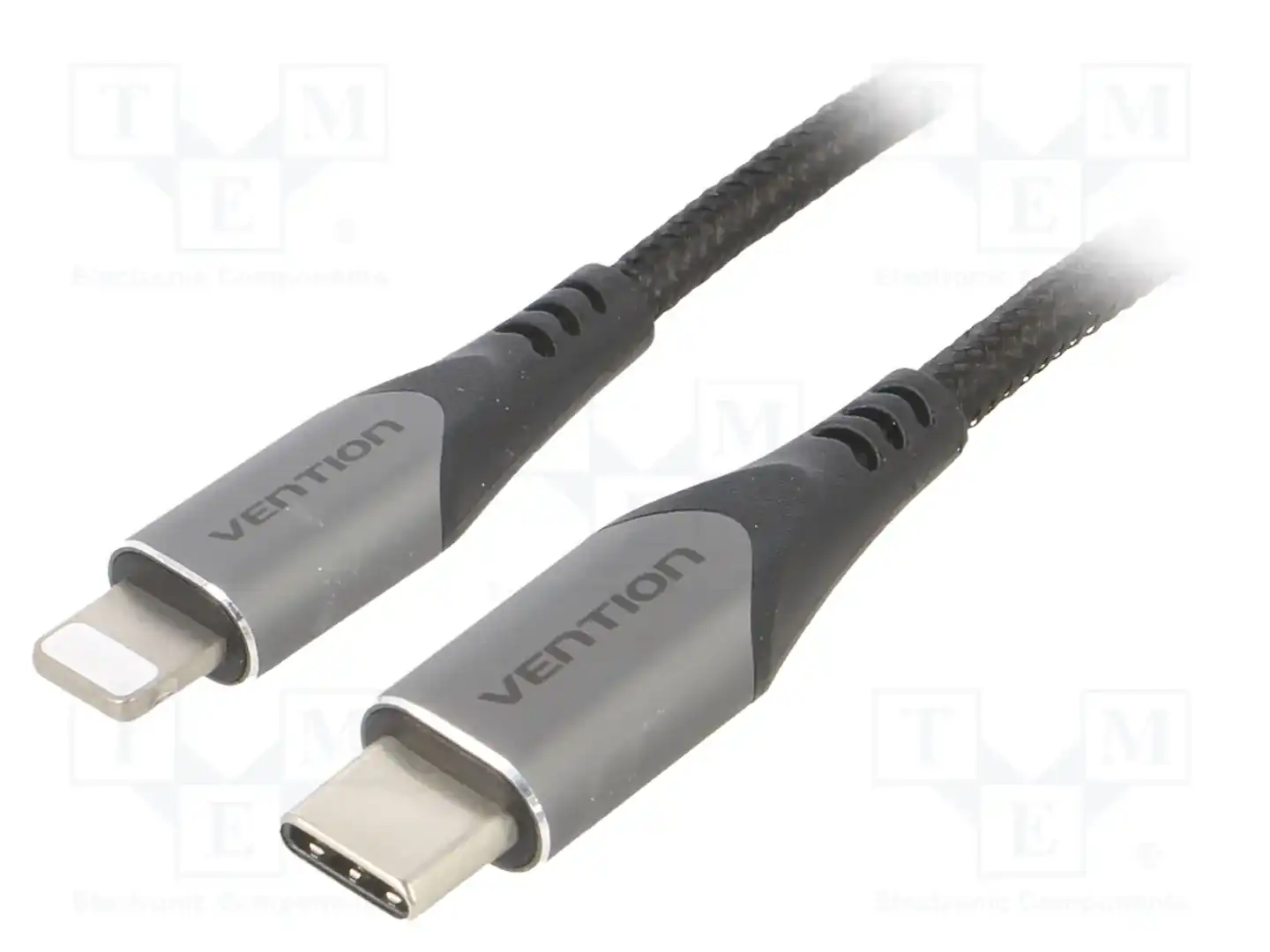 VENTION TACHF — Кабели и адаптеры USB