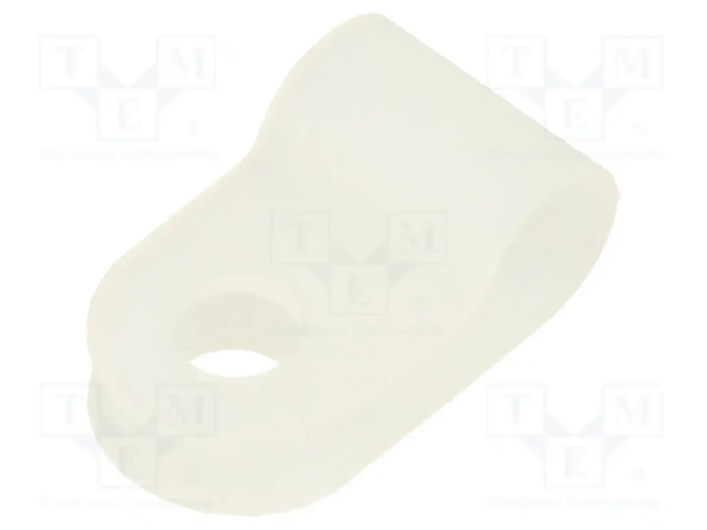 HELLERMANNTYTON 211-60029 — Червячные и стяжные хомуты