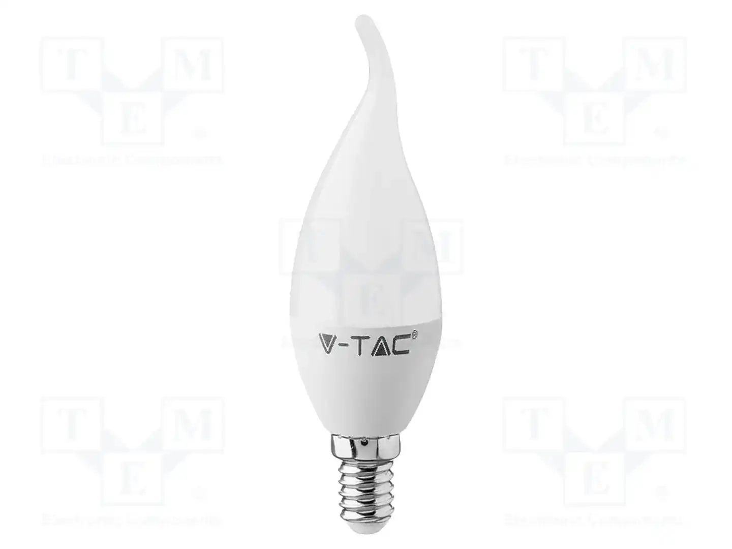 V-TAC SKU 118 — Источники света - освещение