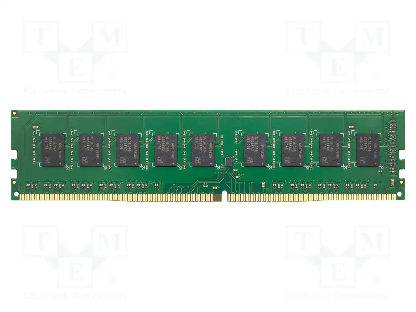 GOODRAM INDUSTRIAL GR4E4G266S8C-SETD — Модули памяти
