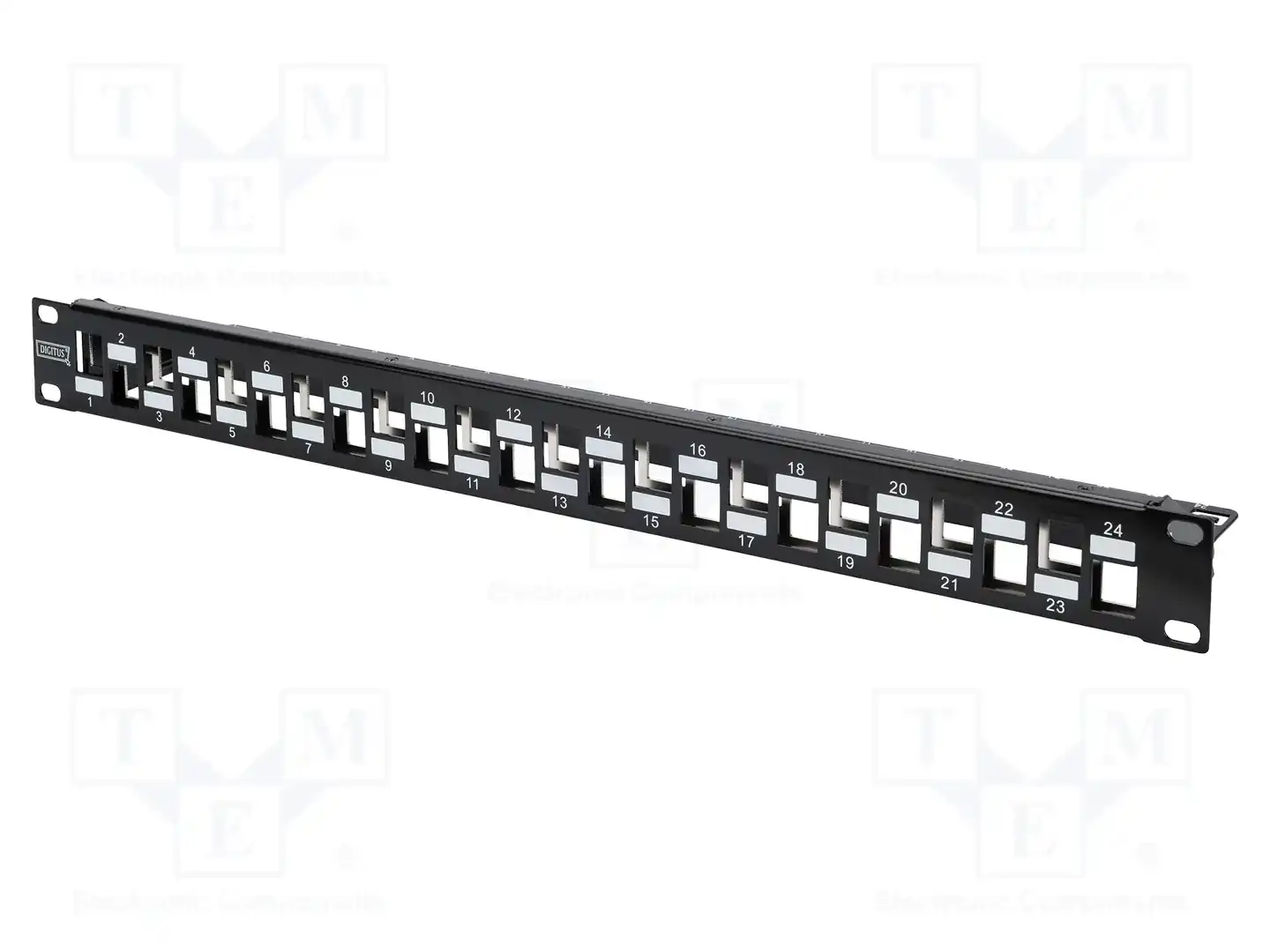 DIGITUS DN-91412 — Компьютерные аксессуары - прочее