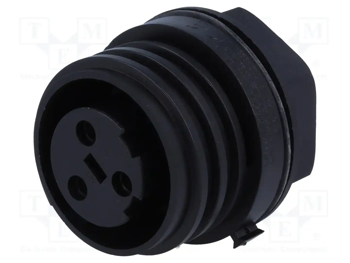 BULGIN PX0931/03/S — Разъeмы PX