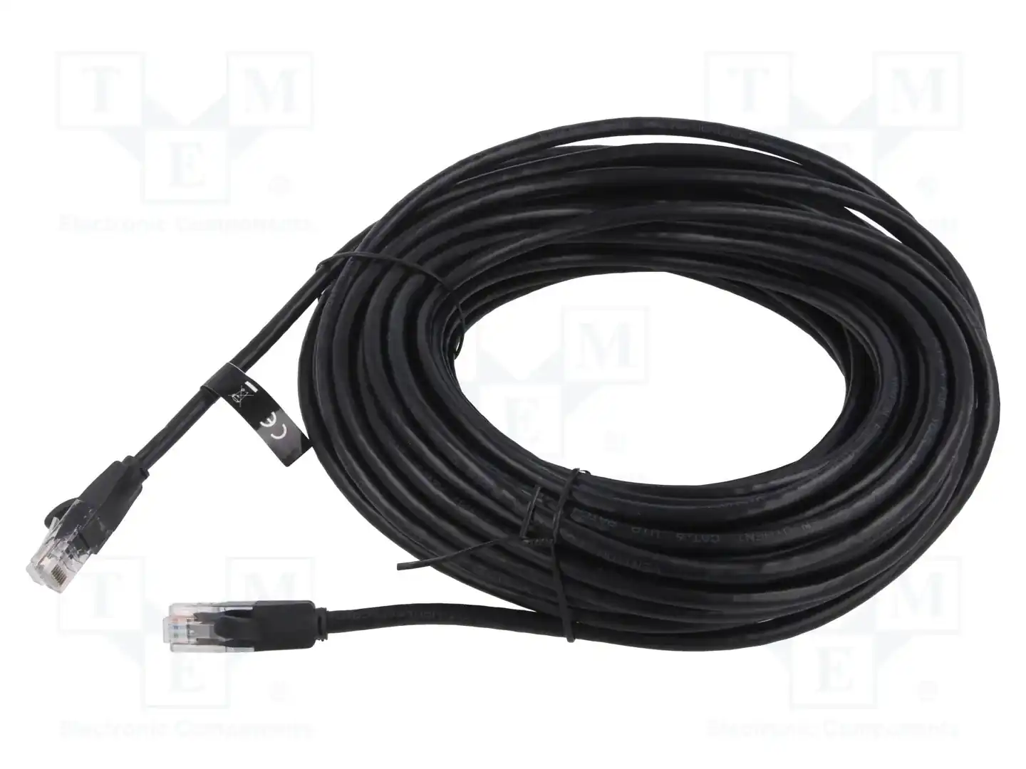 VENTION IBEBQ — Кабели и адаптеры RJ45