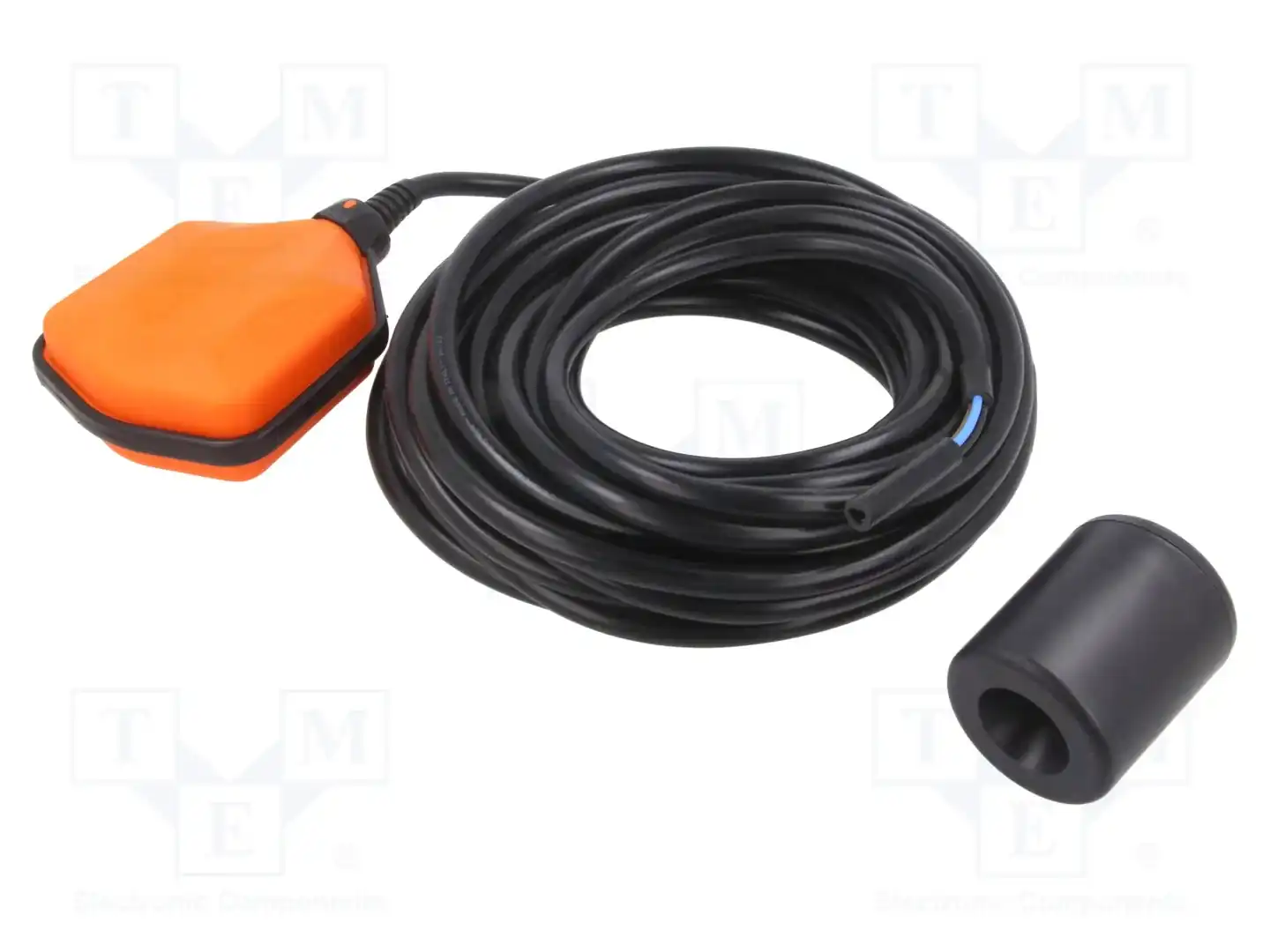 LOVATO ELECTRIC LVFSP1W10 — Датчики уровня жидкости
