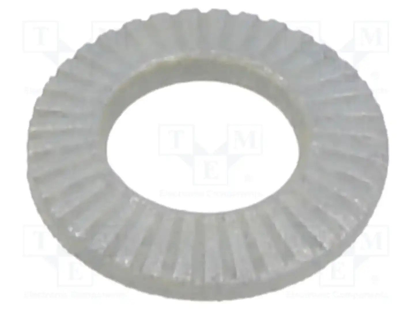 BOSSARD 8054010 — Шайбы
