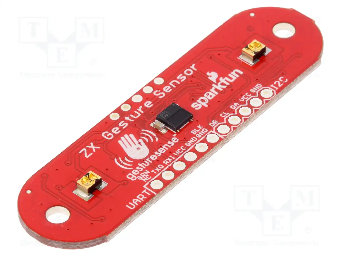 SPARKFUN ELECTRONICS SEN-13162 — Прочие датчики