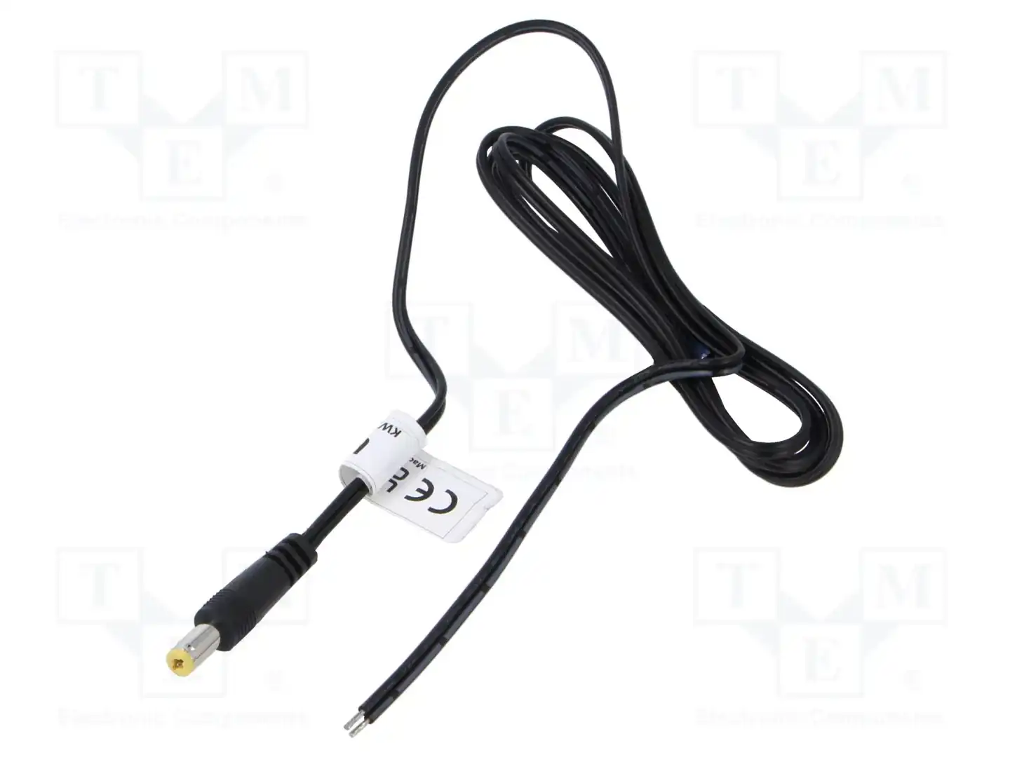 ESPE KW211-000-213-0150 — Кабели питания DC
