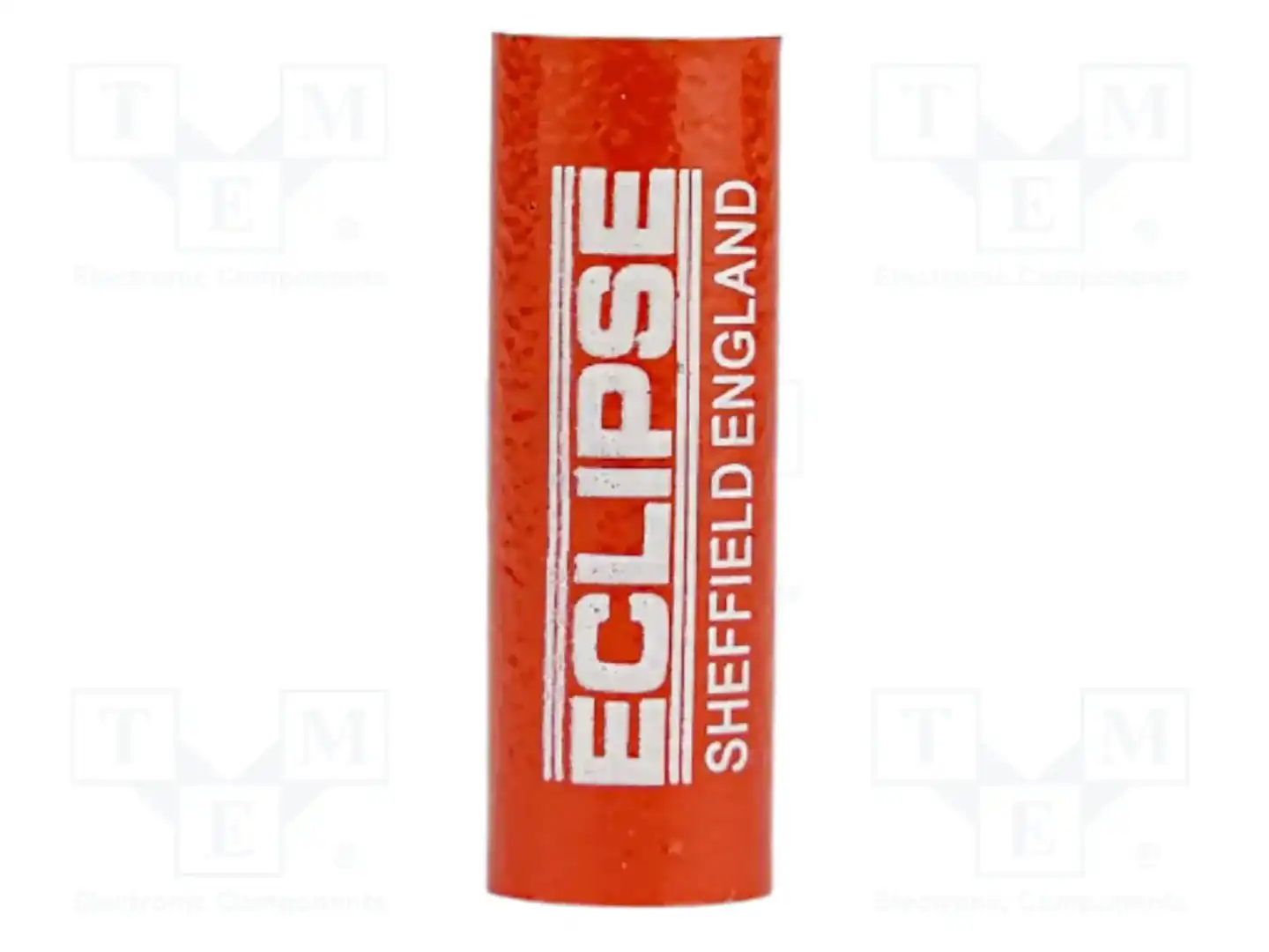 Eclipse Magnetics E805 — Магниты