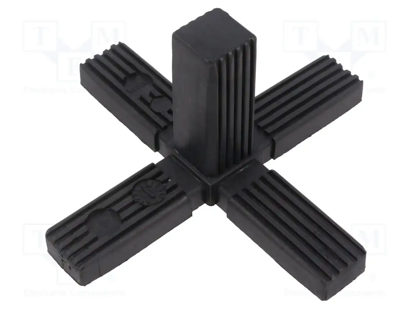 ELESA+GANTER 430086 — Аксессуары для профилей