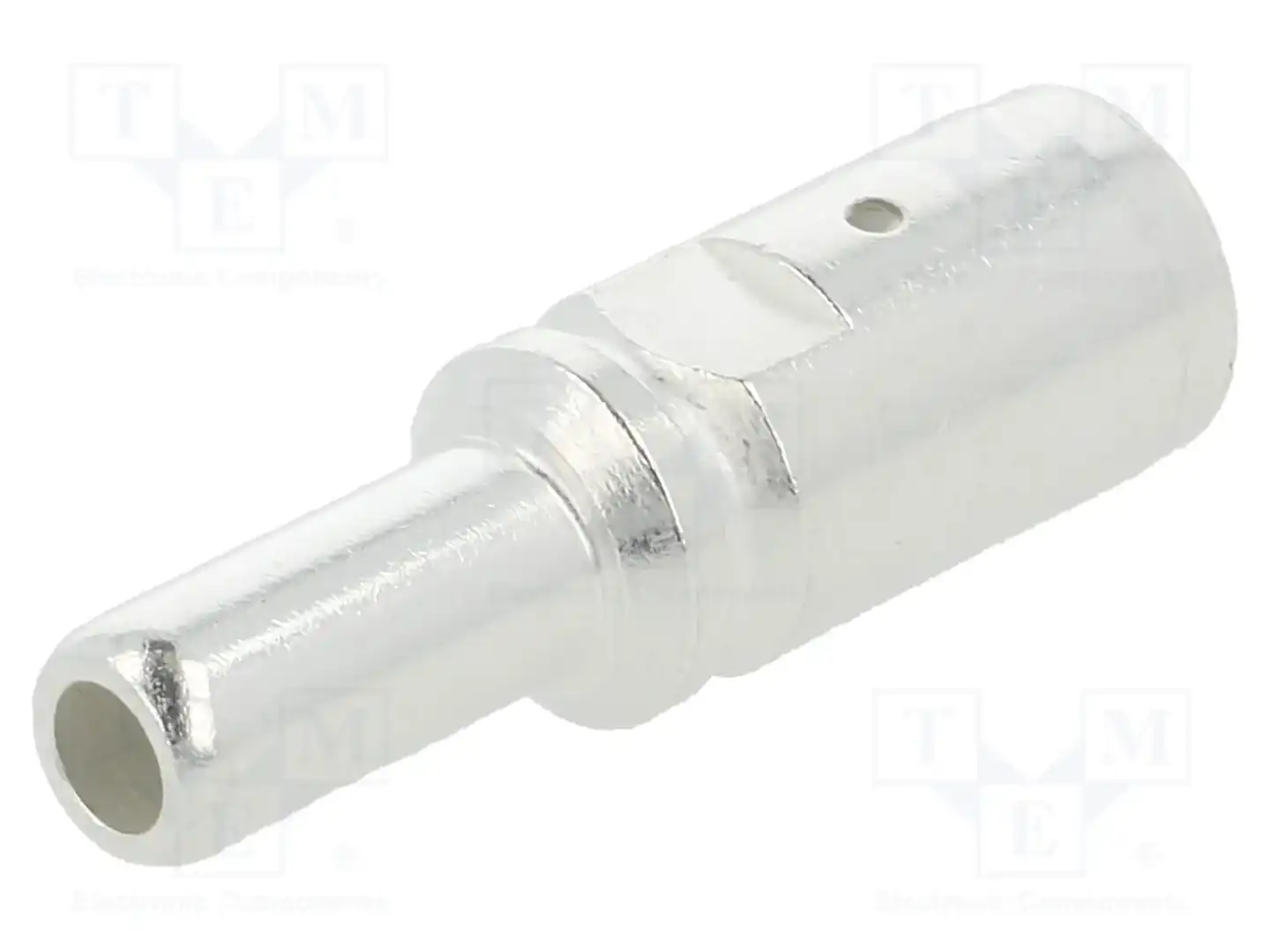 HARTING 09110006112 — Разъeмы