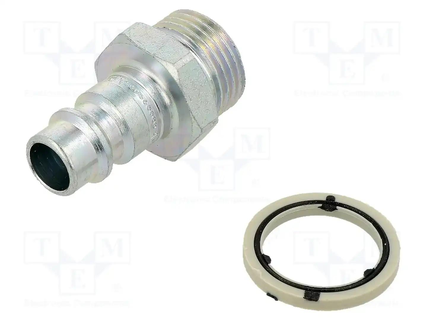 FESTO 8059259 — Разъемы и провода