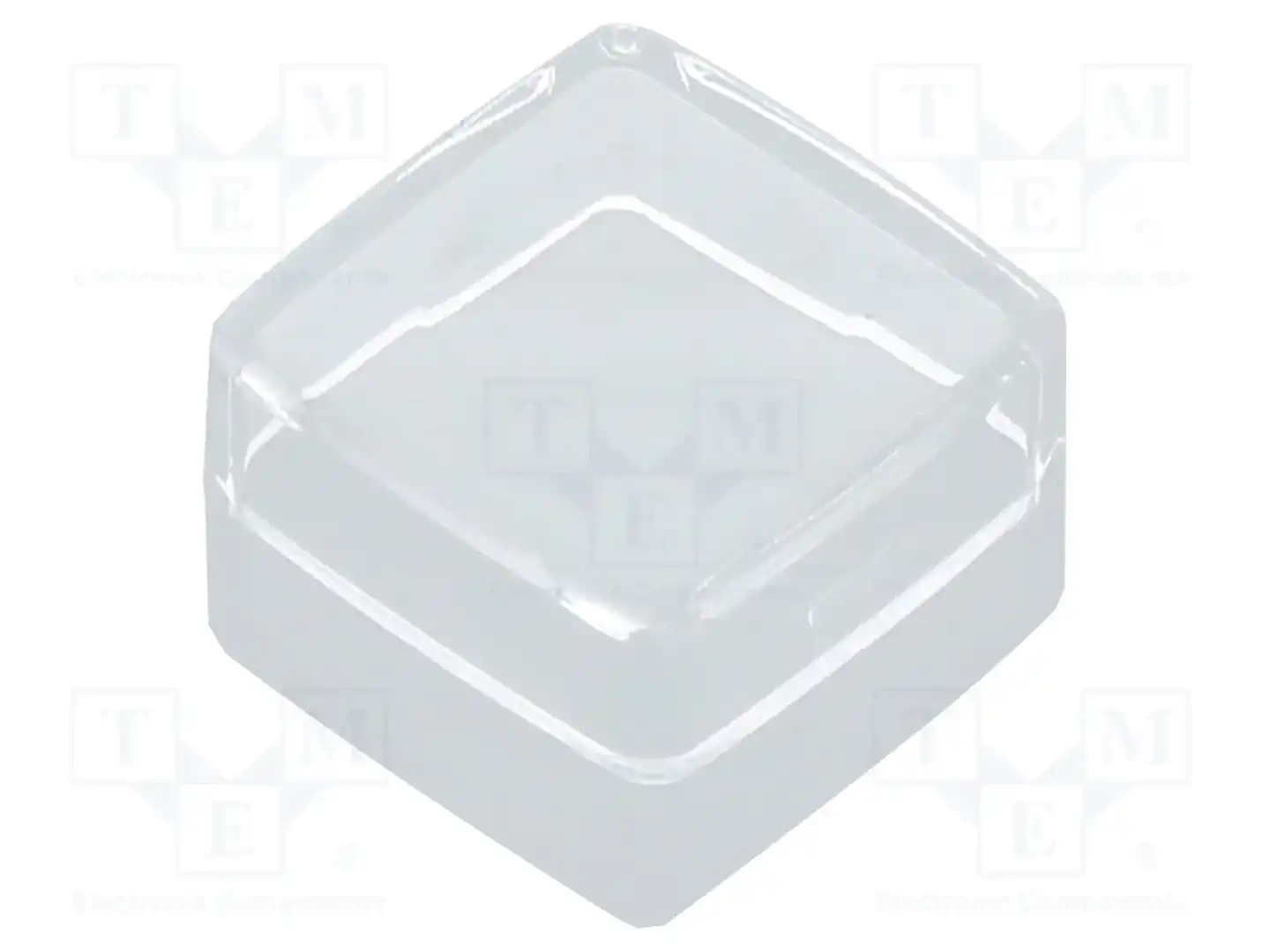 ALPS SK2AA00510 — Микропереключатели TACT