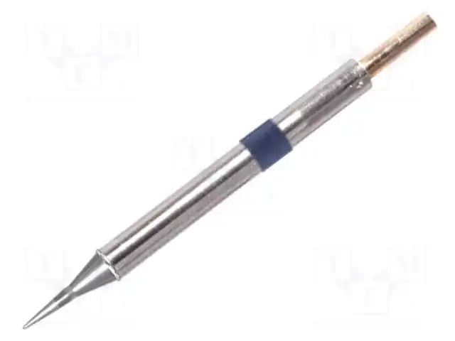 THERMALTRONICS K60BV004 — Жала паяльников