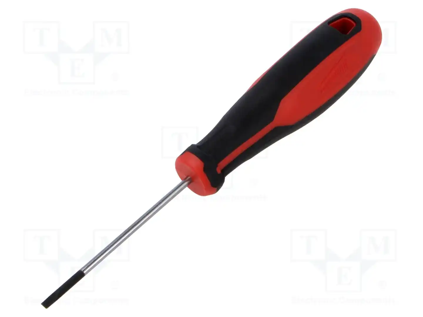 Milwaukee 4932471775 — Стандартные отвёртки