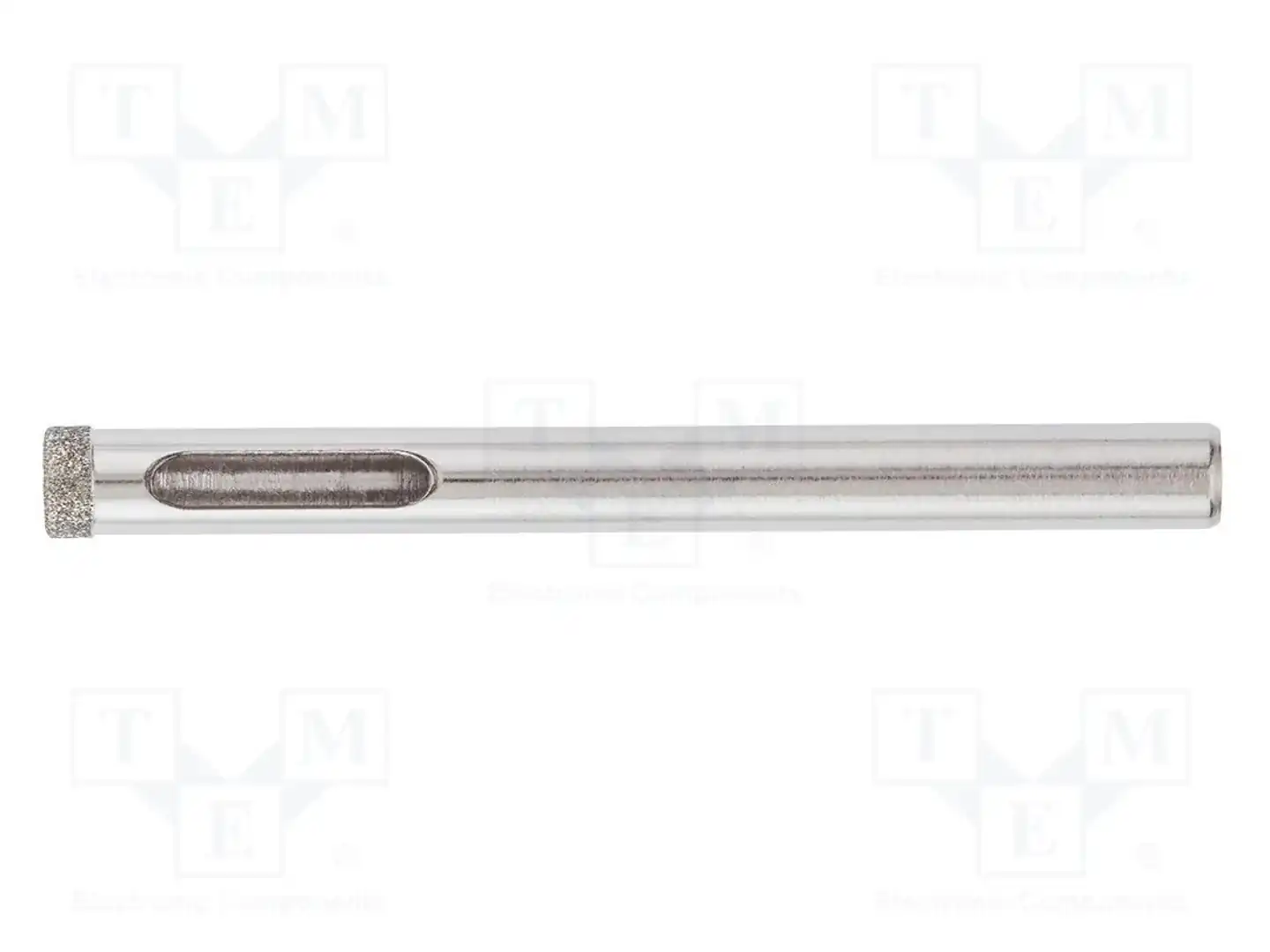 GRAPHITE 57H279 — Сверла прочие