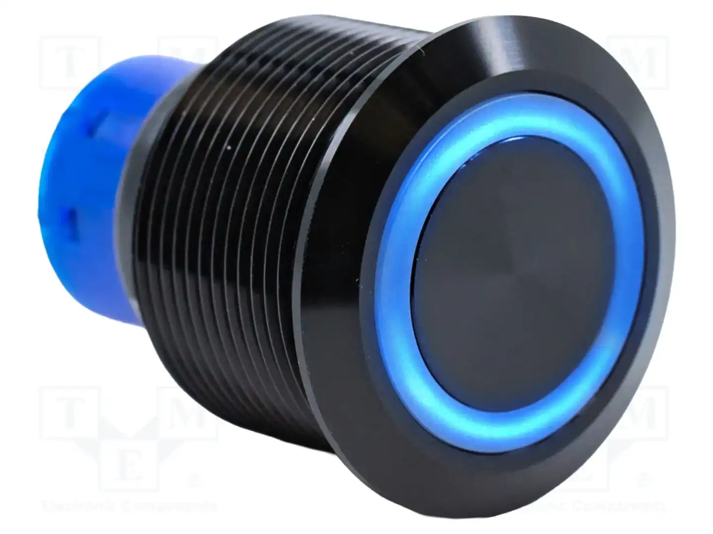 E-SWITCH ULV7F2G11344 — Переключатели кнопочные