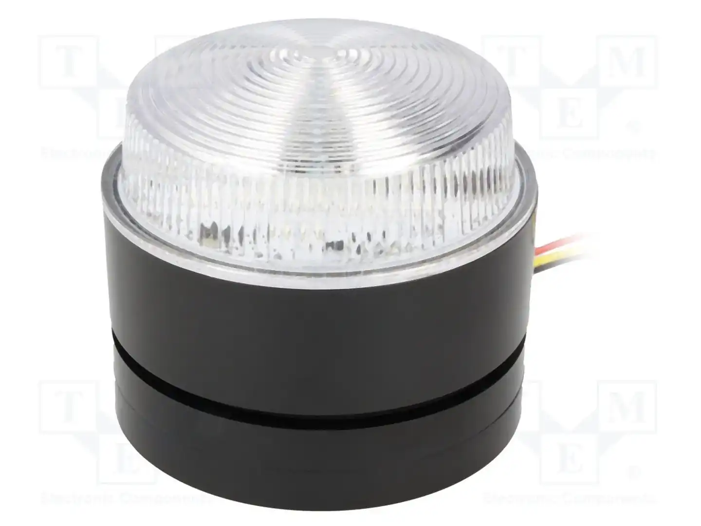 MOFLASH SIGNALLING LED80-02-04 — Сигнализаторы световые