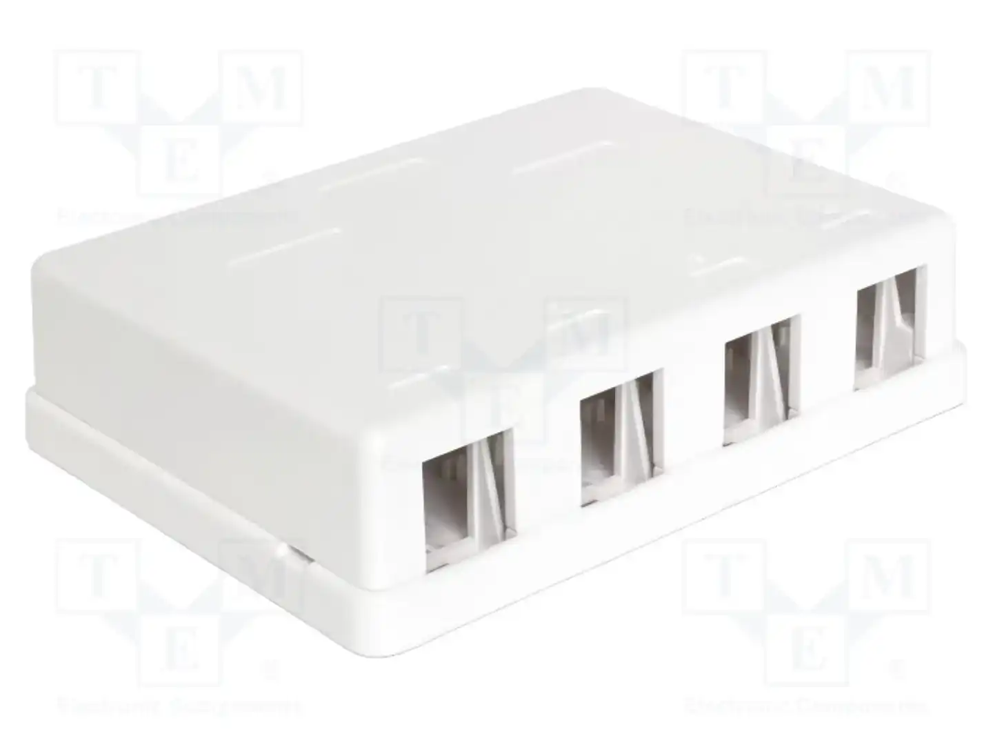 DELOCK 86208 — Компьютерные аксессуары - прочее