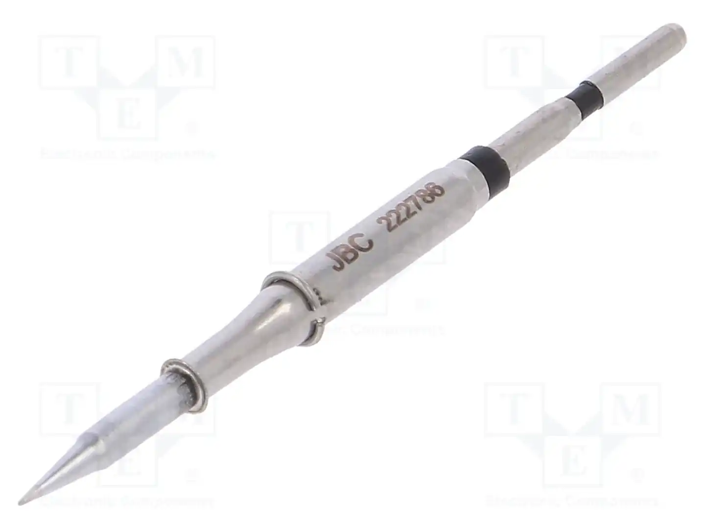 JBC TOOLS C115116 — Жала паяльников