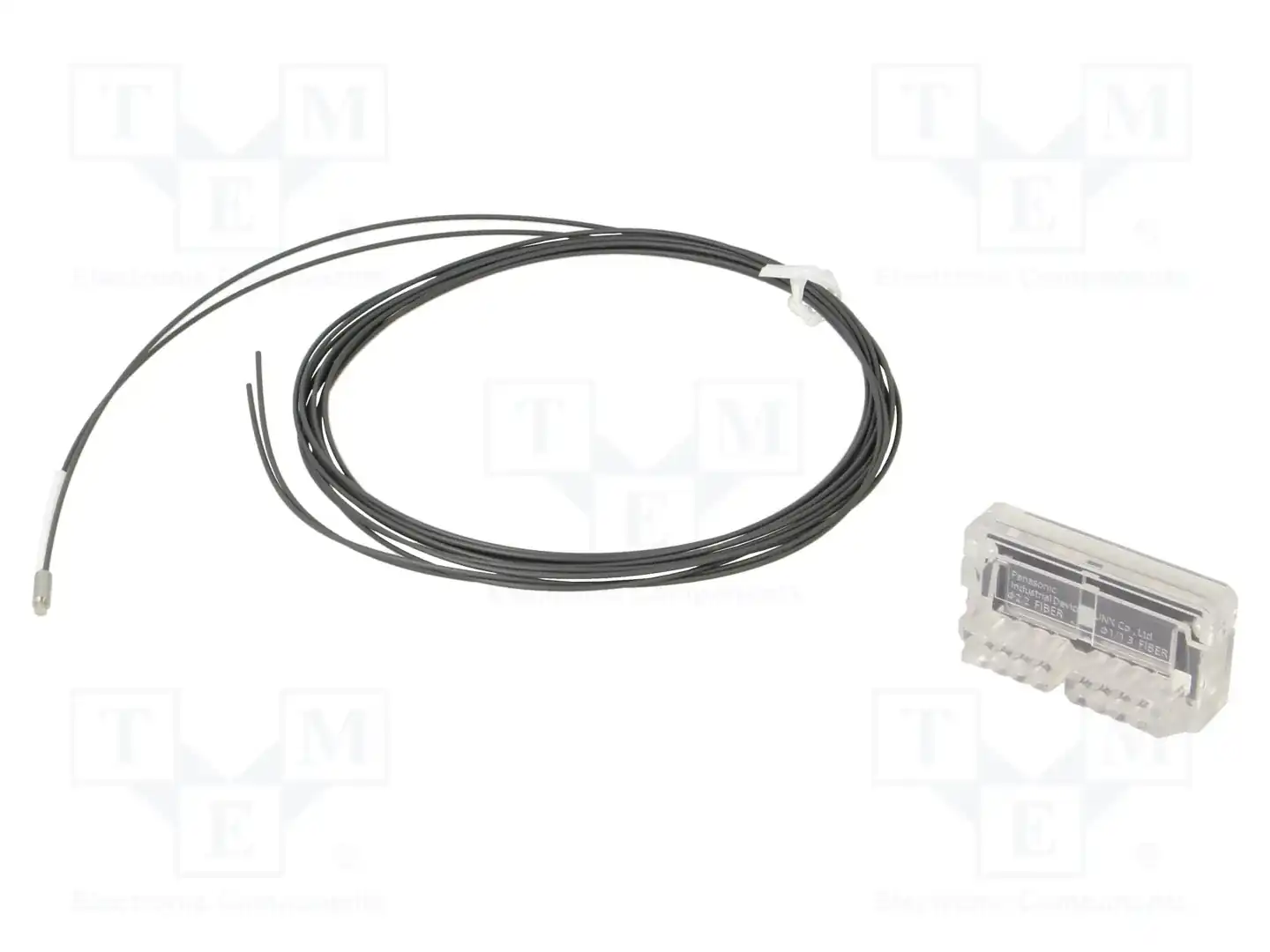 PANASONIC FD-S31 — Датчики световодные