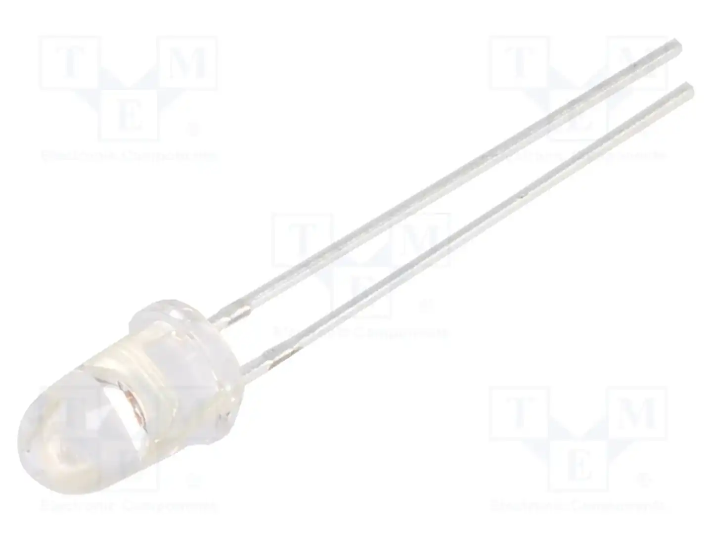 OPTOSUPPLY OS5RKE5211A — Круглые светодиоды THT