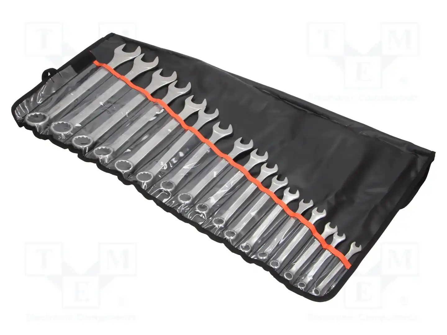 BAHCO 111M/17TL — Наборы ключей