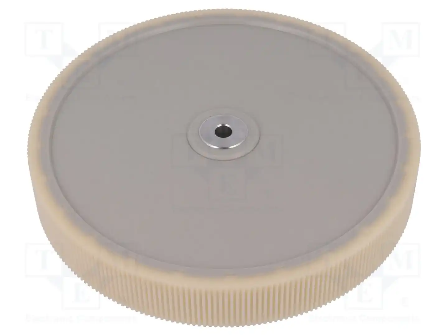 Baumer IVO MR592.07D — Счетчики импульсов