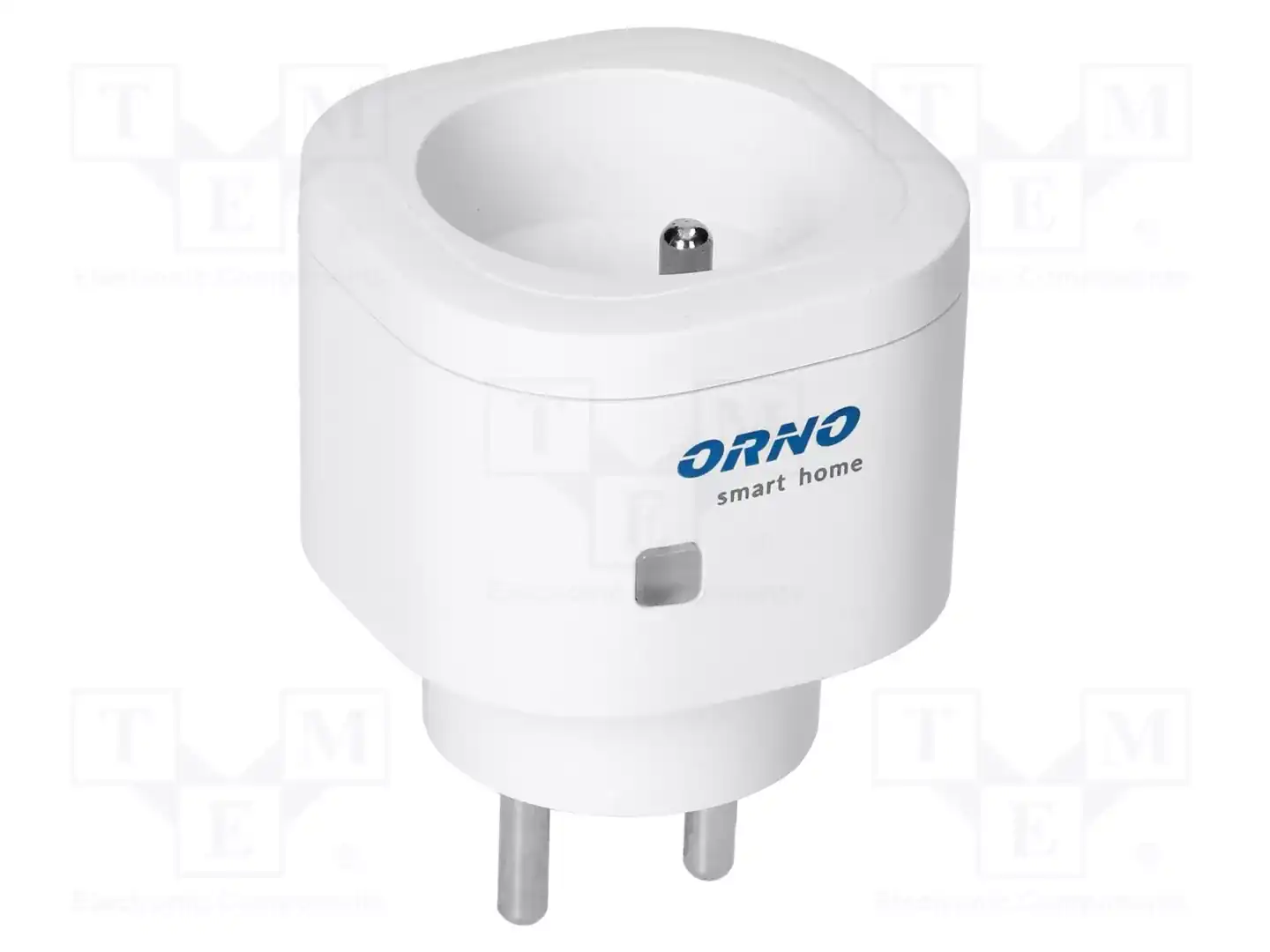 ORNO OR-SH-1732 — Автоматика зданий