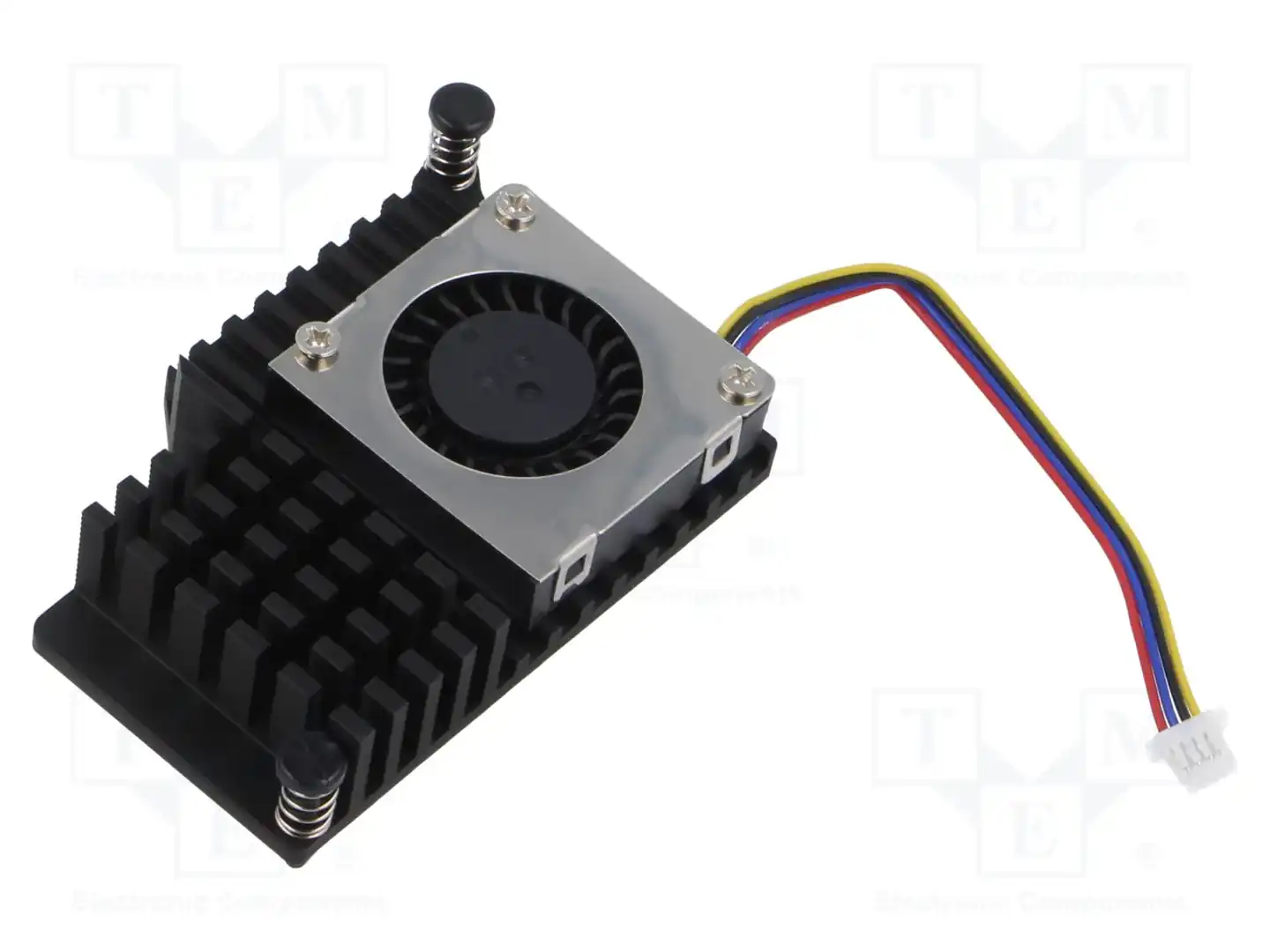 DFROBOT FIT0980 — Аксессуары для робототехники и RC