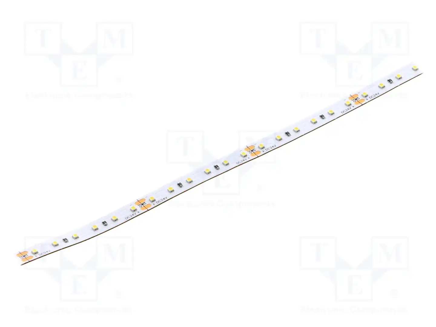 KGP ELECTRONICS FS048246500R520 — Источники света - светодиодные ленты