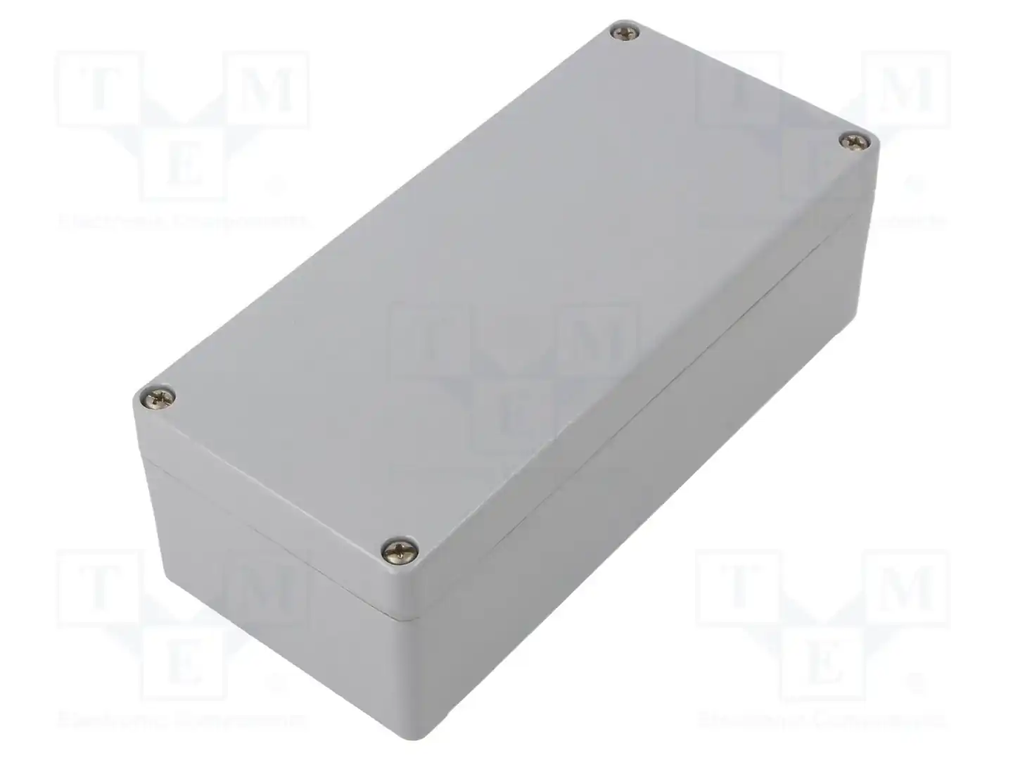 MOLEX 93604-0095 8100.8011.0 — Корпуса универсальные