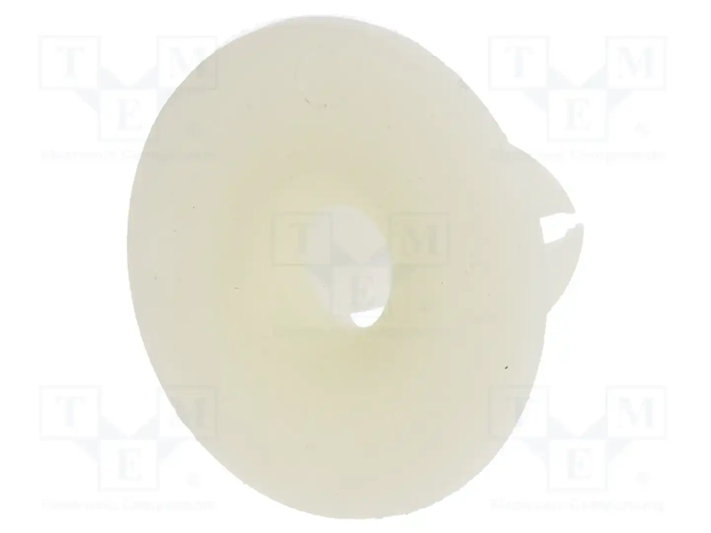 ROMIX A15251 — Автомобильные скрепки