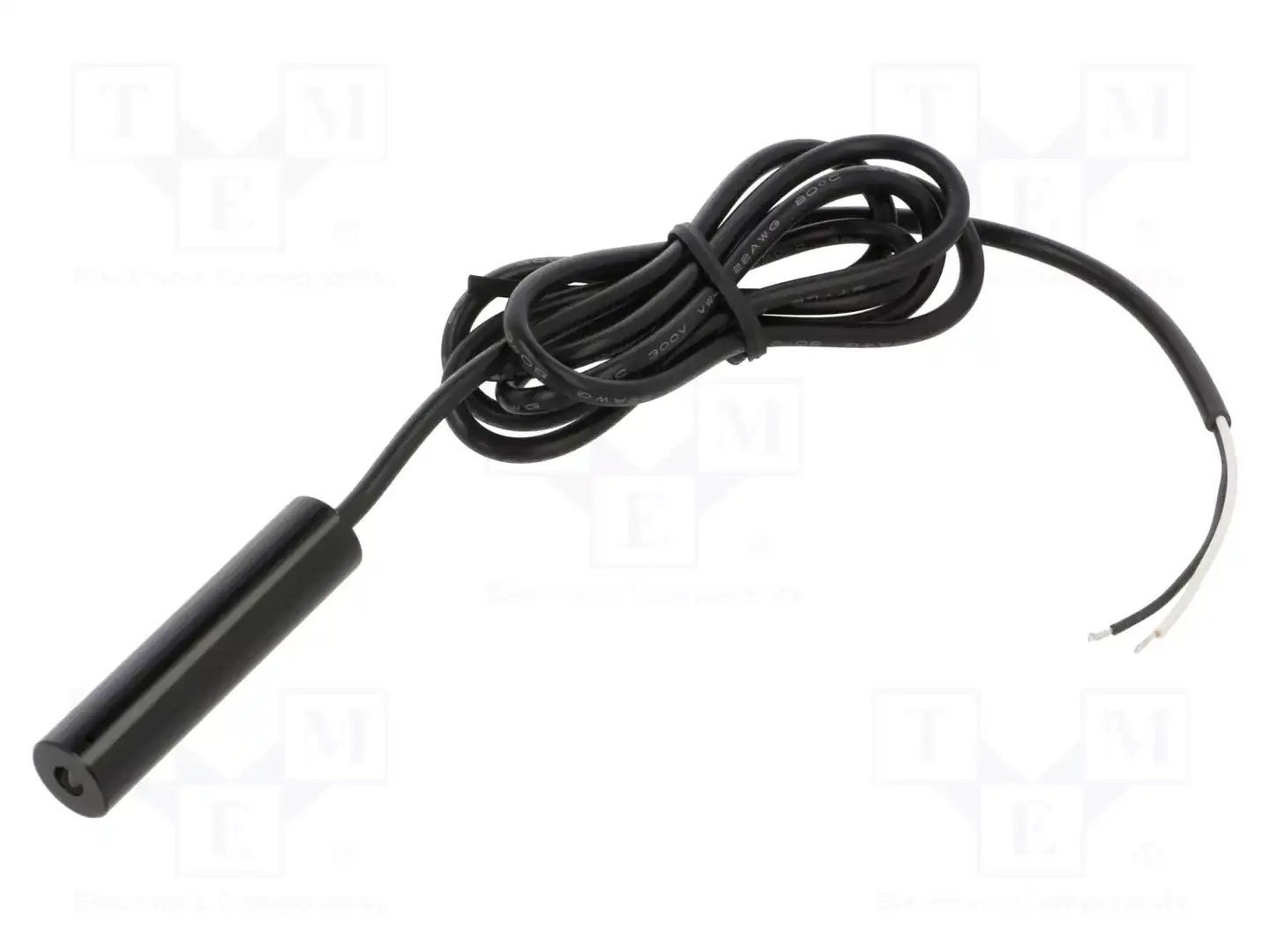 PICOTRONIC 70124989 — Модули лазерные